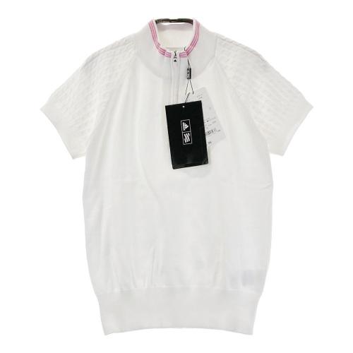 ADIDAS GOLF アディダスゴルフ JE7368 2025年モデル ダンボール