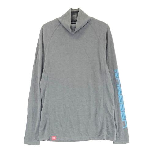 未使用 ロサーセン 安い商品を通販 | 長袖シャツ」の人気商品一覧 ゴルフウェア rosasen L tシャツ インターアクション長袖ハイネック レディースウェア