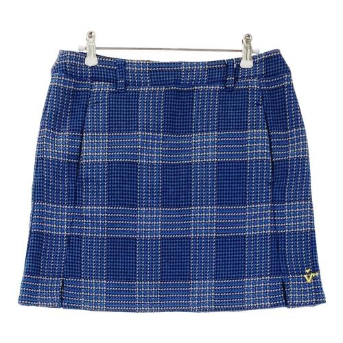 VIVA HEART - 【未使用タグ付き！40サイズ ！】VIVA HEART×DRESS CAMP！ VIVA HEART - 【未使用タグ付き！40サイズ ！】VIVA HEART×DRESS