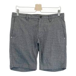 ST ANDREWS(セントアンドリュース) ショートパンツ｜中古ゴルフ
