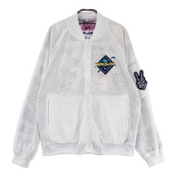 MARK&LONA(マークアンドロナ)｜中古ゴルフウェア通販サイトSTST
