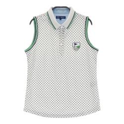 23区 GOLF(ニジュウサンクゴルフ)｜中古ゴルフウェア通販サイト