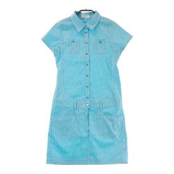CALVIN KLEIN GOLF(カルバンクラインゴルフ) レディース｜中古