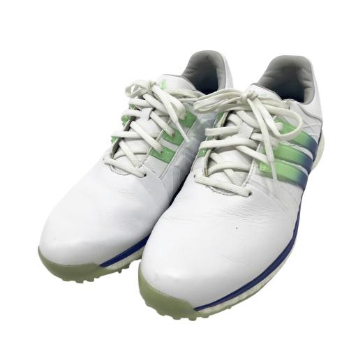 ADIDAS GOLF アディダスゴルフ EE9345 CODECHAOS Boa スパイク