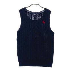 PEARLY GATES(パーリーゲイツ) ベスト｜中古ゴルフウェア通販