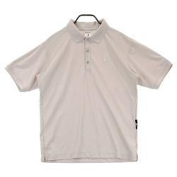 MARK&LONA(マークアンドロナ) メンズ｜中古ゴルフウェア通販