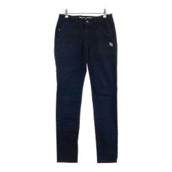PEARLY GATES(パーリーゲイツ) パンツ｜中古ゴルフウェア通販