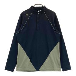 DESCENTE GOLF(デサントゴルフ) メンズ｜中古ゴルフウェア通販