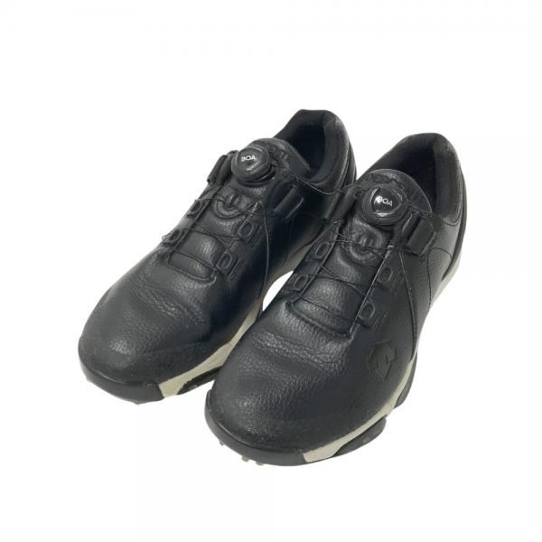 DESCENTE GOLF デサントゴルフ SHELLFIT BOA DG2NJA00 ゴルフ