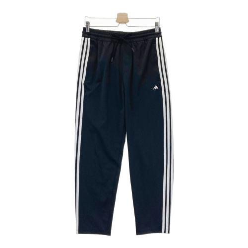 サイズ：85 ADIDAS GOLF アディダスゴルフ ;2024年 EX-Stretch トラック ジョガーパンツ  グリーン系 [240101488373] ゴルフウェア メンズ ストスト ADIDAS GOLF アディダスゴルフ ;2024年 EX-Stretch トラック