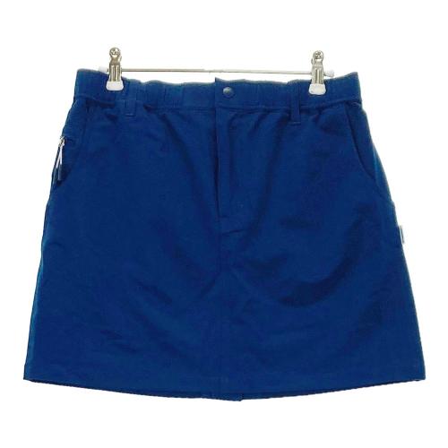 ロサーセン　スカート