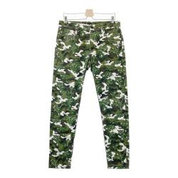 PEARLY GATES(パーリーゲイツ) メンズ｜中古ゴルフウェア通販