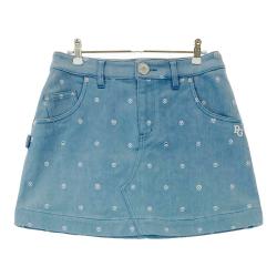 PEARLY GATES(パーリーゲイツ) スカート｜中古ゴルフウェア通販