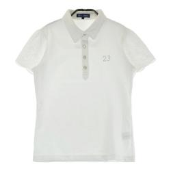 23区 - coco 中古 23区ゴルフ 23区GOLF レディース 半袖