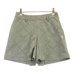 ADMIRAL(アドミラル) ショートパンツ｜中古ゴルフウェア通販