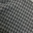 1240101362019_s3.jpg