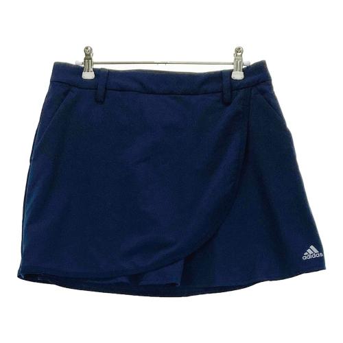 ADIDAS GOLF アディダスゴルフ GM3785 インナー付 ストレッチ