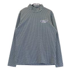 BEAMS GOLF(ビームスゴルフ)｜中古ゴルフウェア通販サイトSTST