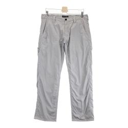 ROUGH&SWELL（ラフアンドスウェル） パンツ｜中古ゴルフウェア