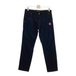 ROUGH&SWELL（ラフアンドスウェル） パンツ｜中古ゴルフウェア