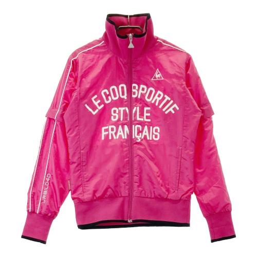 【美品】adidasゴルフ レインウェア XL ADIDAS GOLF アディダスゴルフ A04168 2way レインウェア