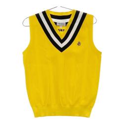 JACK BUNNY(ジャックバニー)｜中古ゴルフウェア通販サイトSTST