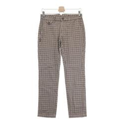 JACK BUNNY(ジャックバニー) パンツ｜中古ゴルフウェア通販
