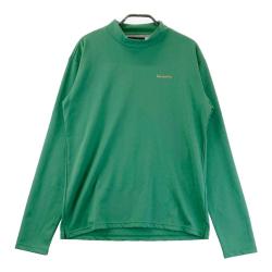 RESURRECTION(レザレクション) メンズ｜中古ゴルフウェア通販