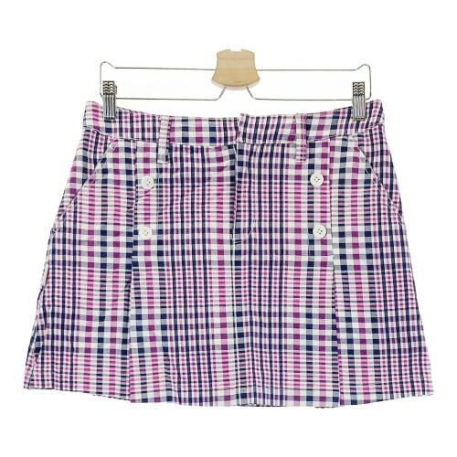 新品□9,900円【ジャックバニー】ボーイズ ジュニア ニット