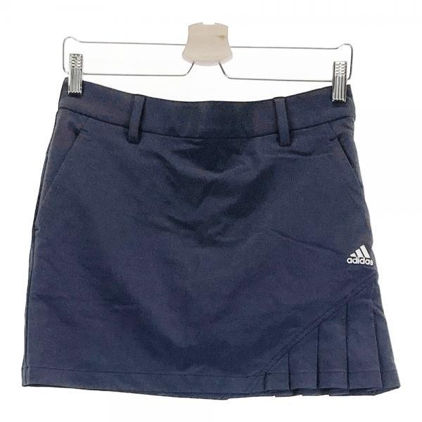 ADIDAS GOLF アディダスゴルフ HA3306 インナー付き サイド