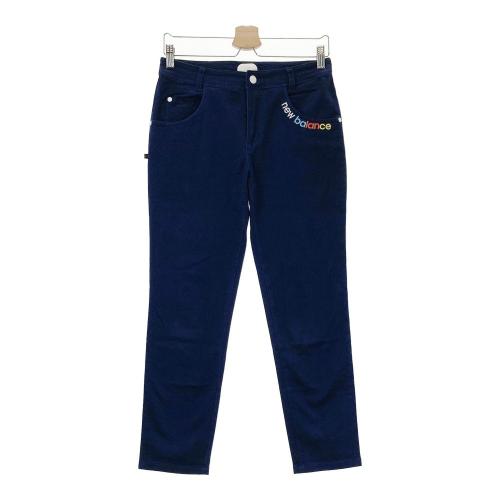 NEW BALANCE GOLF ニューバランス 012-8131507 ストレッチパンツ