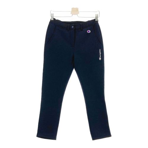 CHAMPION GOLF チャンピオンゴルフ ストレッチ ショートパンツ
