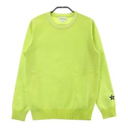 JACK BUNNY(ジャックバニー) メンズ｜中古ゴルフウェア通販