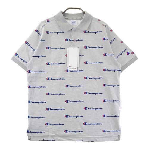 CHAMPION GOLF チャンピオンゴルフ 裏起毛 ストレッチパンツ