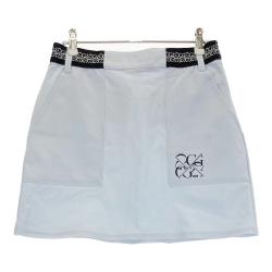 Callaway レディース スカート ホワイト 新品タグ付き Callaway レディース スカート ホワイト 新品タグ付き 楽天市場