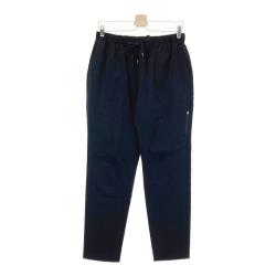 楽天市場】（超お買い得パンツ）ナイキ Nike ゴルフパンツ