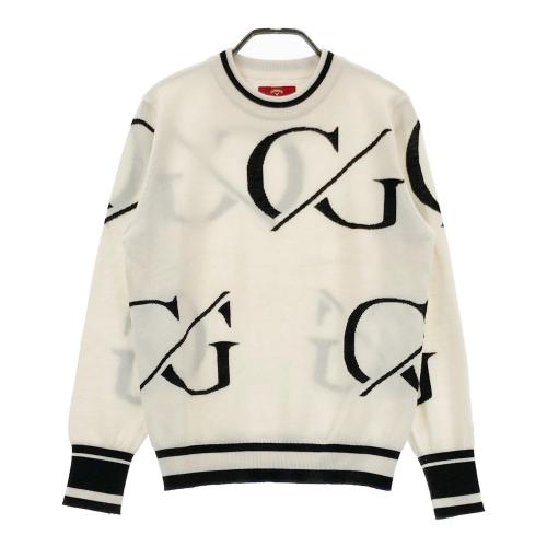 お値下げ中【新品/未使用/タグ付き】18SSパーリゲイツ カタログ掲載商品 ダクトパーツSET [PAI-811] | PANDORA RC｜OFFICIAL WEBSITE