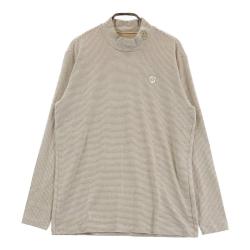 ZOY(ゾーイ) Tシャツ｜中古ゴルフウェア通販サイトSTST(ストスト)