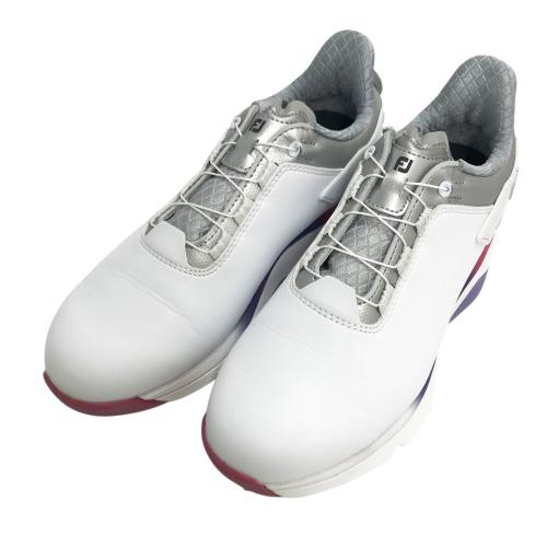 FOOT JOY フットジョイ 98216J 2024年モデル ゴルフシューズ PROSLX