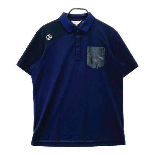 coco 未使用品 ランバンスポール LANVIN SPORT レディース 半袖