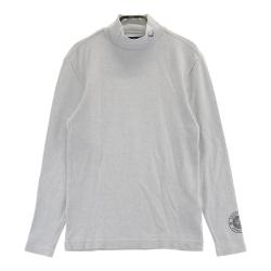 CALLAWAY(キャロウェイ) Tシャツ｜中古ゴルフウェア通販サイト