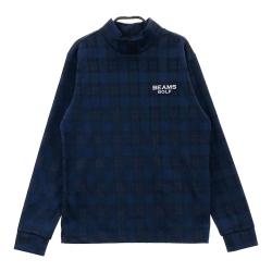BEAMS GOLF(ビームスゴルフ)｜中古ゴルフウェア通販サイトSTST
