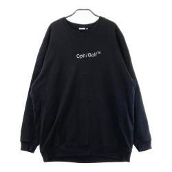 CAPTAINS HELM GOLF(キャプテンズヘルムゴルフ)｜中古ゴルフ