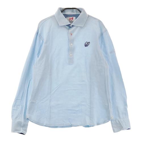 MASTER BUNNY EDITION マスターバニーエディション 2023年モデル