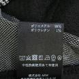 1240101367631_s5.jpg
