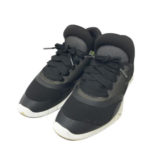 未使用に近い／プーマ プロ仕様レディースゴルフシューズ／192987