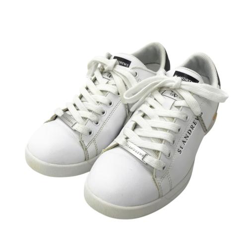ST ANDREWS セントアンドリュース 042-2992302 ゴルフシューズ