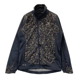 OAKLEY(オークリー) ジャケット・ブルゾン｜中古ゴルフウェア
