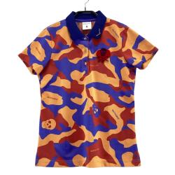 MARK&LONA(マークアンドロナ) レディース｜中古ゴルフウェア通販
