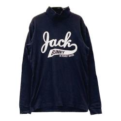 JACK BUNNY(ジャックバニー) メンズ｜中古ゴルフウェア通販